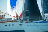 ceol beag gbr1642l whyw22 sun 800_2296yi